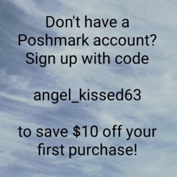 Lularoe Womens Vest Joy Duster Long Purple Heathered Lavender Layer Small XS 2 4 - Picture 5 of 11